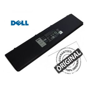 Dell PFXCR 11.1V Notebook Batarya
