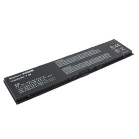 Dell PFXCR 11.1V Notebook Batarya
