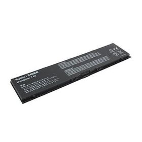 Dell PFXCR 11.1V Notebook Batarya