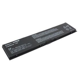 Dell PFXCR 11.1V Notebook Batarya