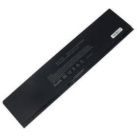 Dell PFXCR Uyumlu Batarya