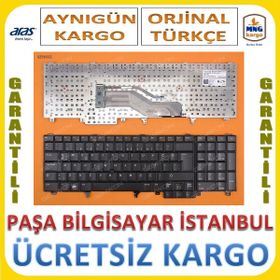 Dell PK130FH1A05 Klavye