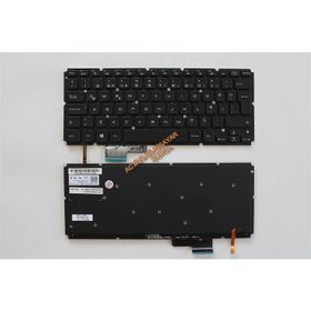 Dell PK130O11B16 Klavye