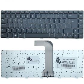 Dell PK130OF2B2J Klavye