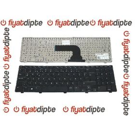 Dell PK130SZ2A00 Klavye