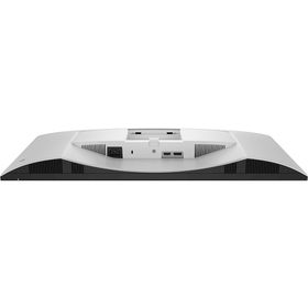 Dell Plus S2725DSM 27 inç 144Hz 1ms IPS Pivot Monitör