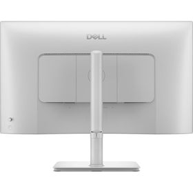 Dell Plus S2725DSM 27 inç 144Hz 1ms IPS Pivot Monitör
