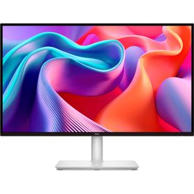 Dell Plus S2725DSM 27 inç 144Hz 1ms IPS Pivot Monitör