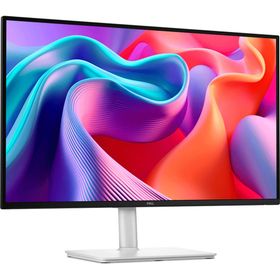 Dell Plus S2725DSM 27 inç 144Hz 1ms IPS Pivot Monitör