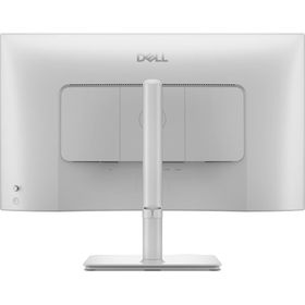 Dell Plus S2725HSM 27 inç 144Hz 1ms IPS Pivot Monitör