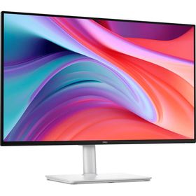 Dell Plus S2725HSM 27 inç 144Hz 1ms IPS Pivot Monitör