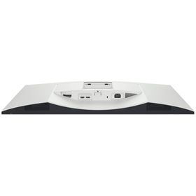 Dell Plus S3225QS 32 inç 120Hz 4ms 4K Profesyonel Monitör