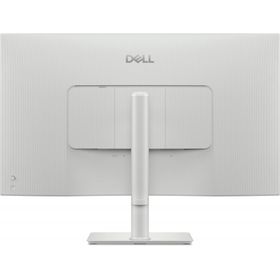 Dell Plus S3225QS 32 inç 120Hz 4ms 4K Profesyonel Monitör