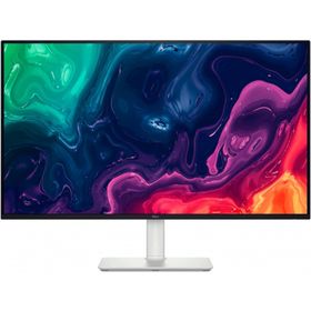 Dell Plus S3225QS 32 inç 120Hz 4ms 4K Profesyonel Monitör