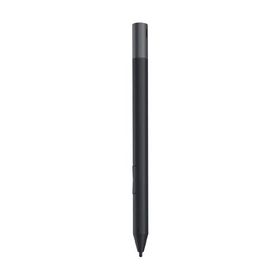 Dell PN579X 750-ABDZ Premium Active Tablet Kalemi