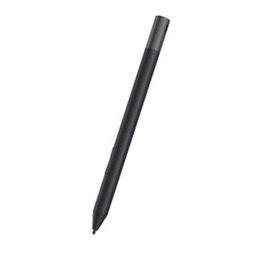 Dell PN579X 750-ABDZ Premium Active Tablet Kalemi