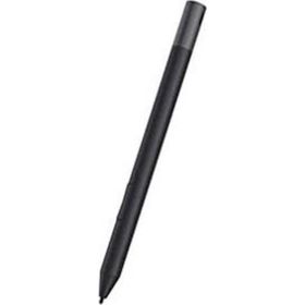 Dell PN579X 750-ABDZ Premium Active Tablet Kalemi