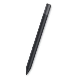 Dell PN579X 750-ABDZ Premium Active Tablet Kalemi