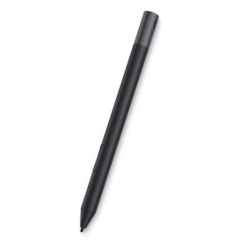 Dell PN579X 750-ABDZ Premium Active Tablet Kalemi