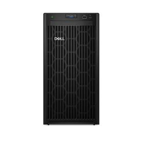 Dell POWEREDGE PET150CM1 E-2314 16 GB 1x2 TB 1x365 W Sunucu