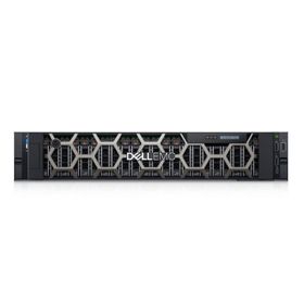 Dell PowerEdge R740 R7402S10P Sunucu