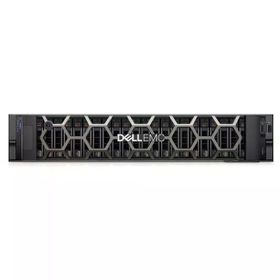 Dell Poweredge R760XS Gold 2x5418Y 64 GB 2x480 GB 2U Sunucu