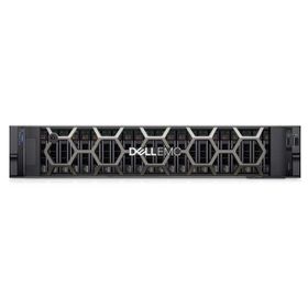 Dell Poweredge R760XS Gold 2x5418Y 64 GB 2x480 GB 2U Sunucu