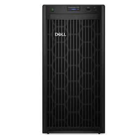 Dell Poweredge T150 Pet150cm1a7 E-2314 64 gb 2 tb+1 tb Tower Sunucu