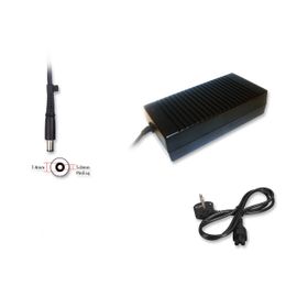 Dell PP08X Notebook Adaptör