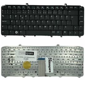 Dell PP26L Klavye