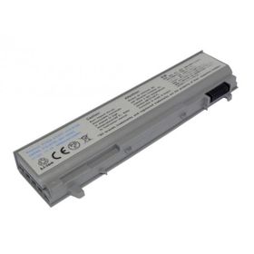 Dell PP27LA PP30LA RG049 TX283 U844G 0W1193 Uyumlu Laptop Batarya