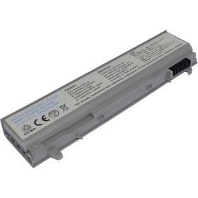 Dell PP27LA PP30LA RG049 TX283 U844G 0W1193 Uyumlu Laptop Batarya