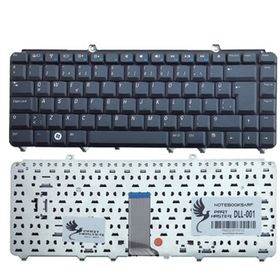 Dell PP28L Klavye