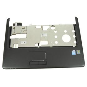 Dell PP29L Klavye