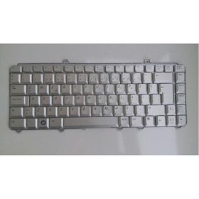 Dell PP29L Klavye