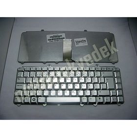 Dell PP29L Klavye
