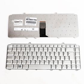 Dell PP29L NB Klavye