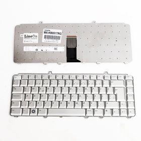 Dell PP29L NB Klavye