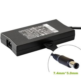 Dell PP30LA001 M4500 D130 130W Uyumlu Laptop Adaptör