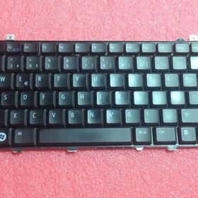 Dell PP33L Klavye