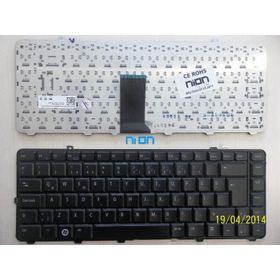 Dell PP33L Klavye