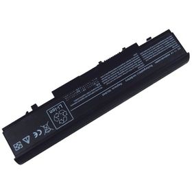 Dell PP33L Notebook Bataryası