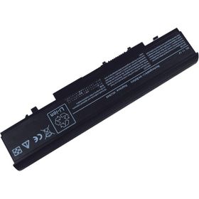 Dell PP33L Notebook Bataryası