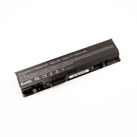 Dell PP33L Notebook Bataryası