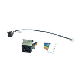 Dell PP35L Notebook Adaptör