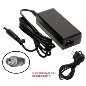 Dell PP35L Uyumlu Adaptör