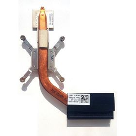 Dell PP37L Fan