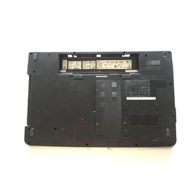 Dell PP37L Fan
