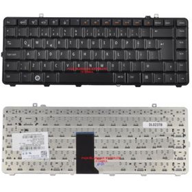 Dell PP39L Klavye