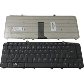 Dell PP41L NB Klavye